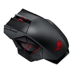 ASUS ROG Spatha gaming mouse