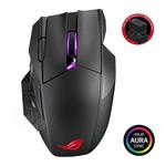 ASUS ROG Spatha X 90MP0220-BMUA00