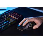 ASUS ROG Spatha X