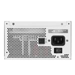 ASUS ROG-STRIX-1000P-GAMING Biela