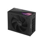 ASUS ROG Strix 1000W Gold Aura Edition