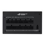 ASUS ROG Strix 1200W Gold Aura Edition