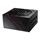 ASUS ROG Strix 650W Gold 90YE00A1-B0NA00