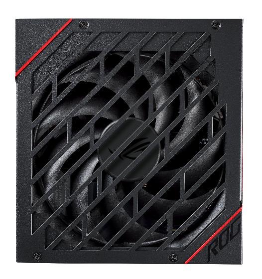 ASUS ROG Strix 650W Gold