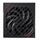 ASUS ROG Strix 650W Gold