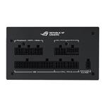 ASUS ROG Strix 850W Gold Aura Edition