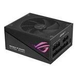 ASUS ROG Strix 850W Gold Aura Edition