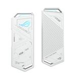 ASUS ROG Strix Arion White