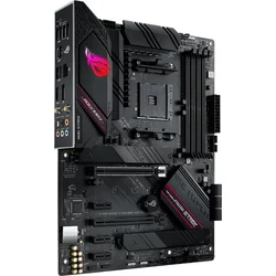 ASUS ROG Strix B550-F Gaming WIFI II