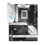 ASUS ROG Strix B660-A GAMING WIFI D4 90MB18S0-M0EAY0