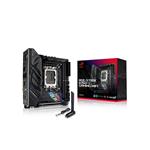 ASUS ROG Strix B760-I GAMING WIFI