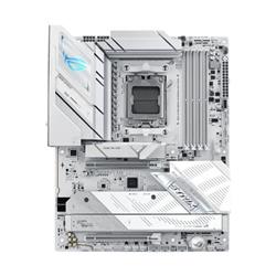ASUS ROG STRIX B850-A GAMING NEO