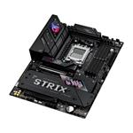 ASUS ROG Strix B850-E Gaming WiFi