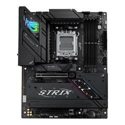 ASUS ROG Strix B850-F Gaming WiFi