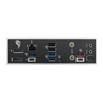 ASUS ROG STRIX B860-I GAMING WIFI