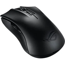 ASUS ROG Strix CARRY