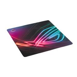 ASUS ROG Strix Edge Gaming Pad