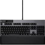 ASUS ROG Strix Flare II Animate (NX Red, americké rozloženie)