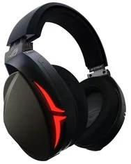 ASUS ROG Strix Fusion 300