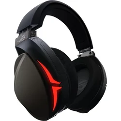 ASUS ROG Strix Fusion 300