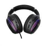 ASUS ROG Strix Fusion II 500