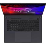 ASUS ROG Strix G 16 G615LW-NEBULA007W Eclipse Gray
