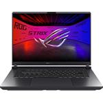 ASUS ROG Strix G 16 G615LW-NEBULA054 Eclipse Gray