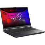 ASUS ROG Strix G 16 G615LW-NEBULA054 Eclipse Gray