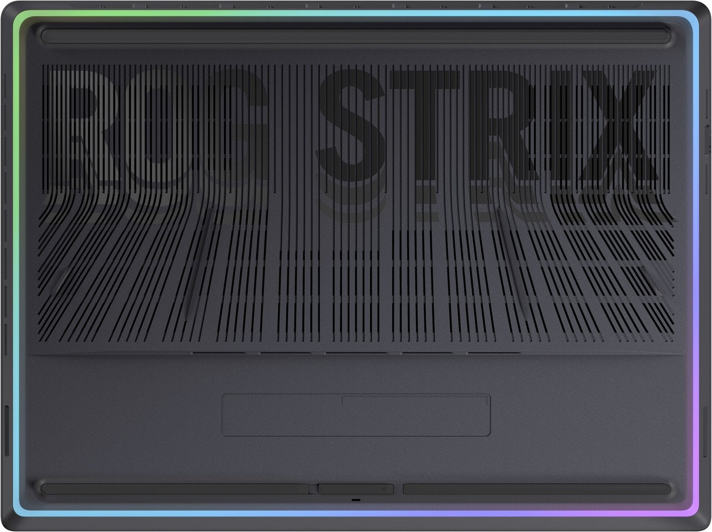 ASUS ROG Strix G 18 G815LW-NEBULA003W Eclipse Gray