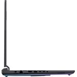 ASUS ROG Strix G 18 G815LW-NEBULA003W Eclipse Gray