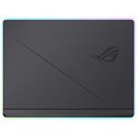 ASUS ROG Strix G 18 G815LW-NEBULA046 Eclipse Gray