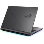 ASUS ROG Strix G 18 G815LW-NEBULA046 Eclipse Gray
