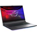 ASUS ROG Strix G 18 G815LW-NEBULA046 Eclipse Gray
