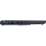 ASUS ROG Strix G 18 G815LW-NEBULA046 Eclipse Gray