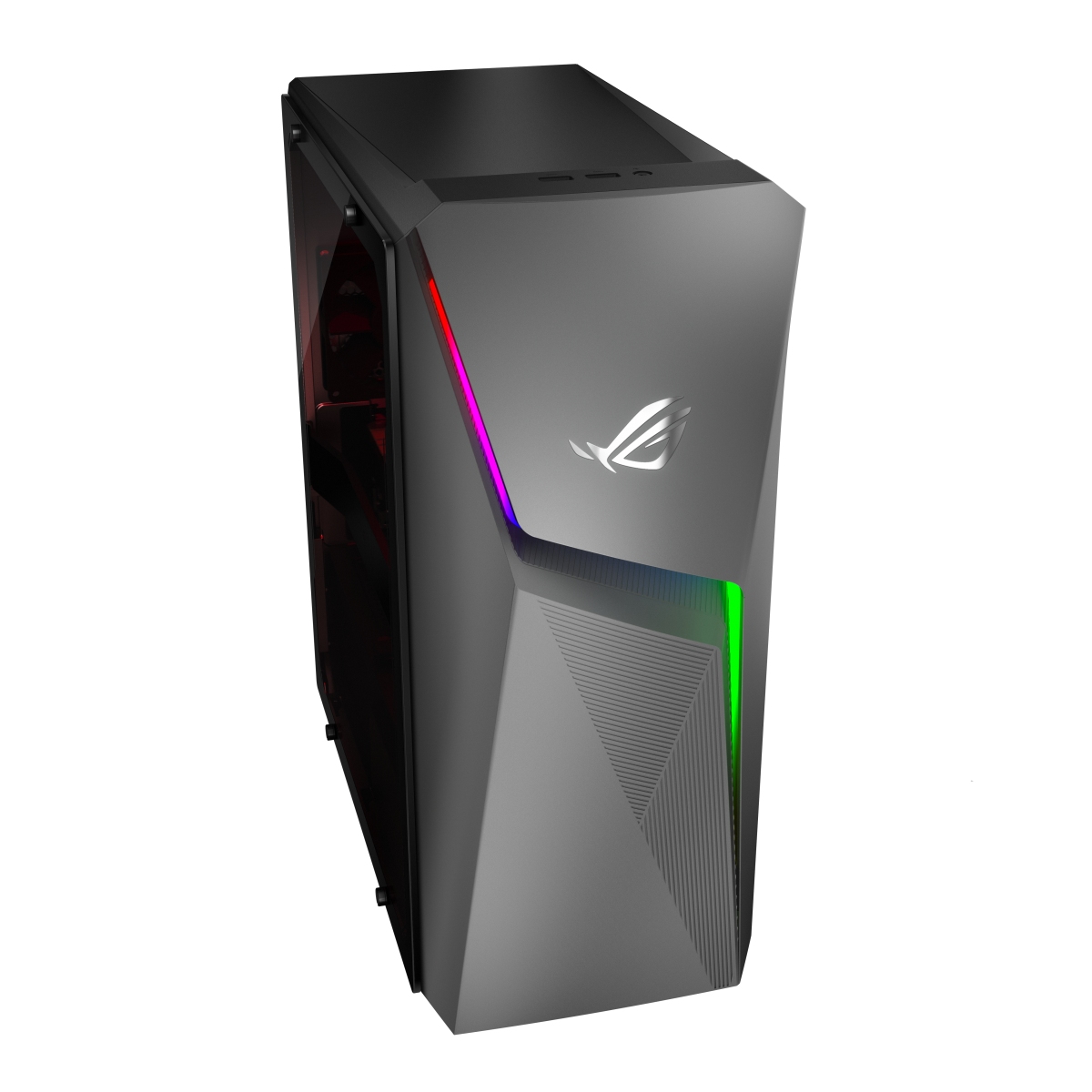 ASUS ROG Strix G10CE-711700143W