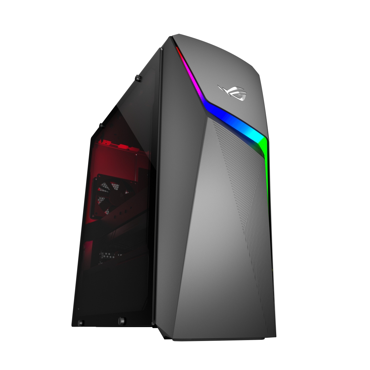 ASUS ROG Strix G10CE-711700143W