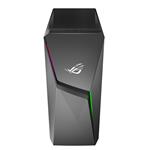 ASUS ROG Strix G10CE-711700143W
