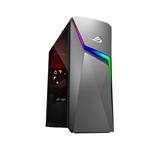 ASUS ROG Strix G10CE-711700143W