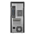 ASUS ROG Strix G10CE-711700143W