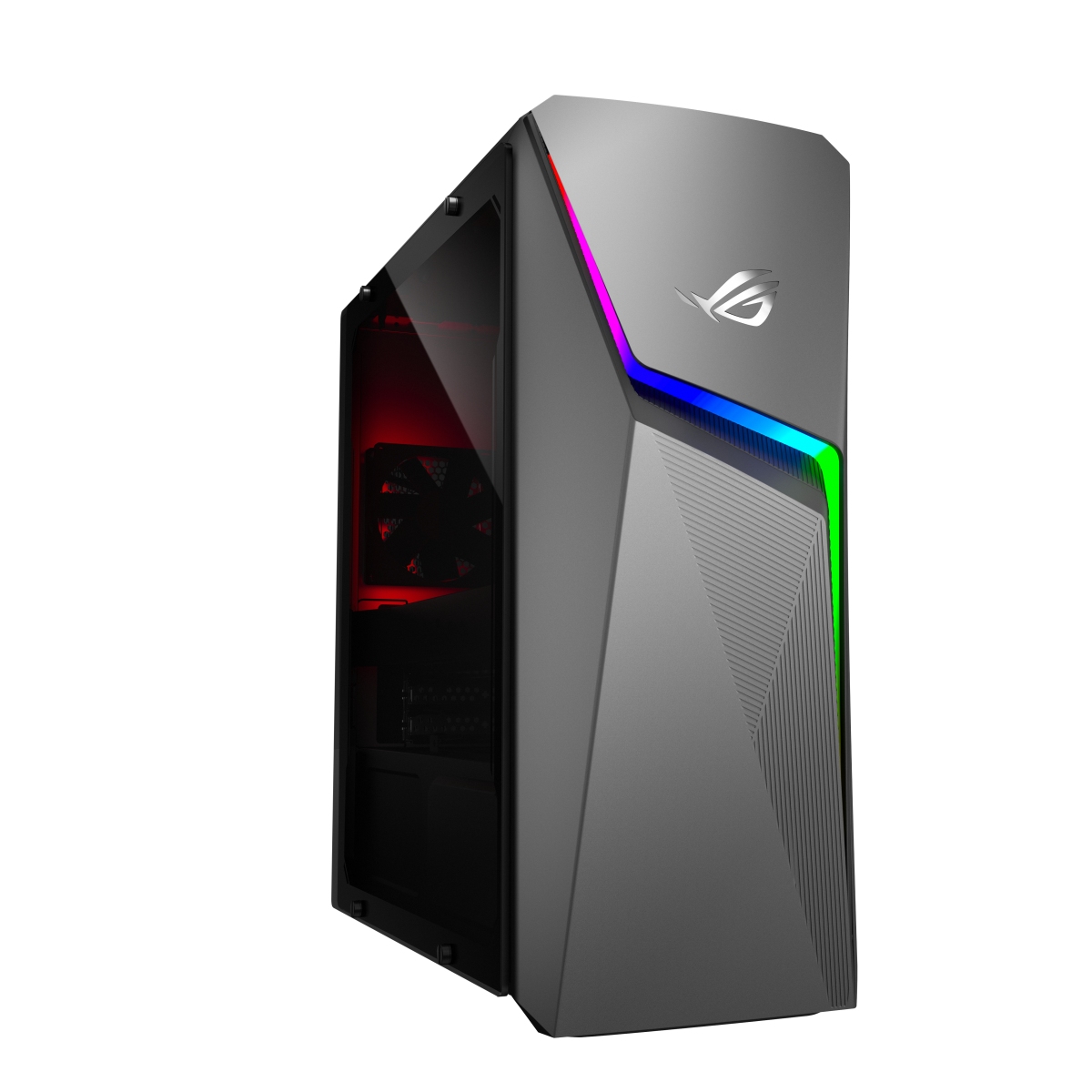 ASUS ROG Strix G10DK-R5800X112W