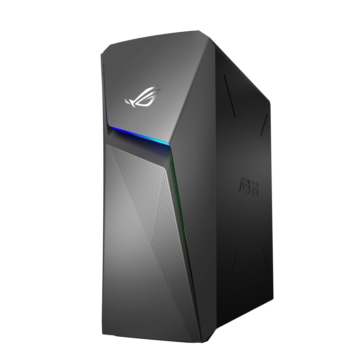 ASUS ROG Strix G10DK-R5800X112W