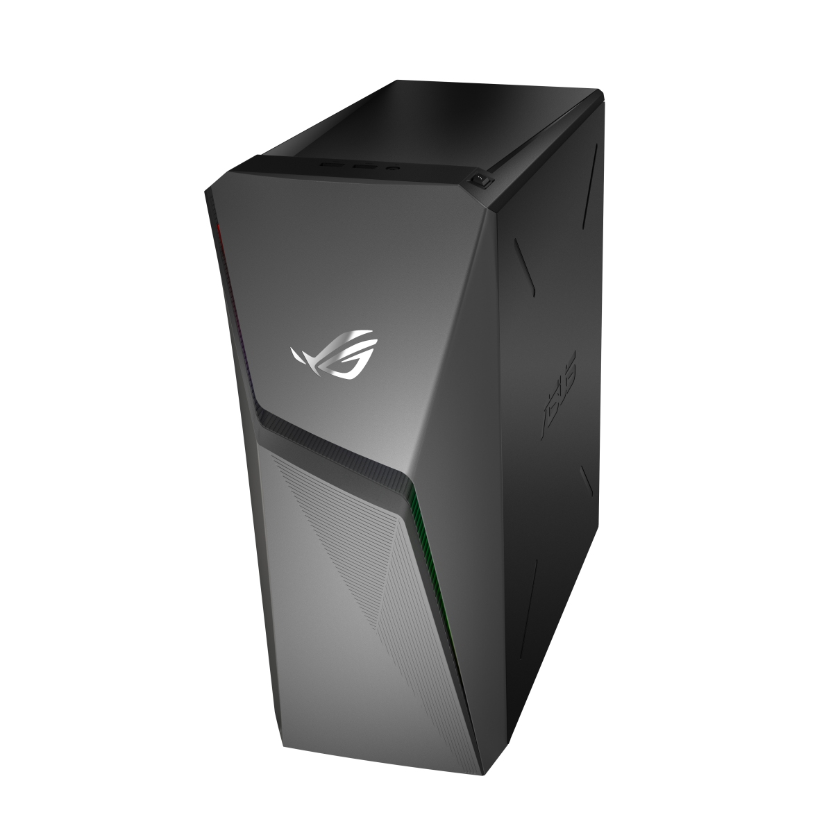 ASUS ROG Strix G10DK-R5800X112W