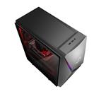 ASUS ROG Strix G10DK-R5800X112W