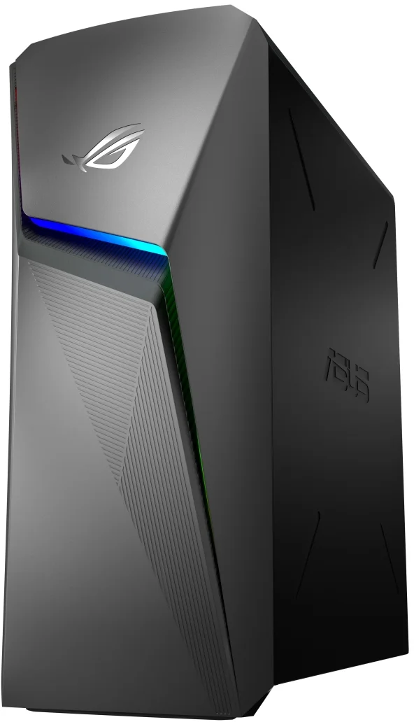 ASUS ROG Strix G10DK-R5800X112W