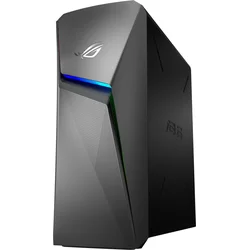 ASUS ROG Strix G10DK-R5800X112W
