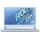 Asus ROG Strix G15 G512LV-HN056T Glacier Blue