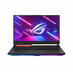 Asus ROG Strix G15 G513IH-HN002T Original Black