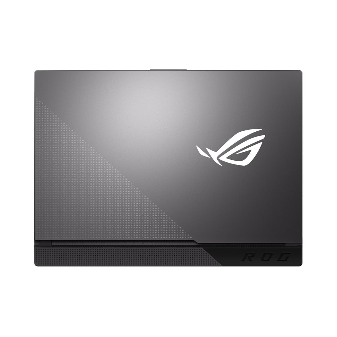 ASUS ROG Strix G15 G513IM-HN008W Eclipse Gray