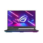 ASUS ROG Strix G15 G513IM-HN008W Eclipse Gray