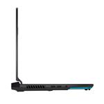 ASUS ROG Strix G15 G513IM-HN008W Eclipse Gray